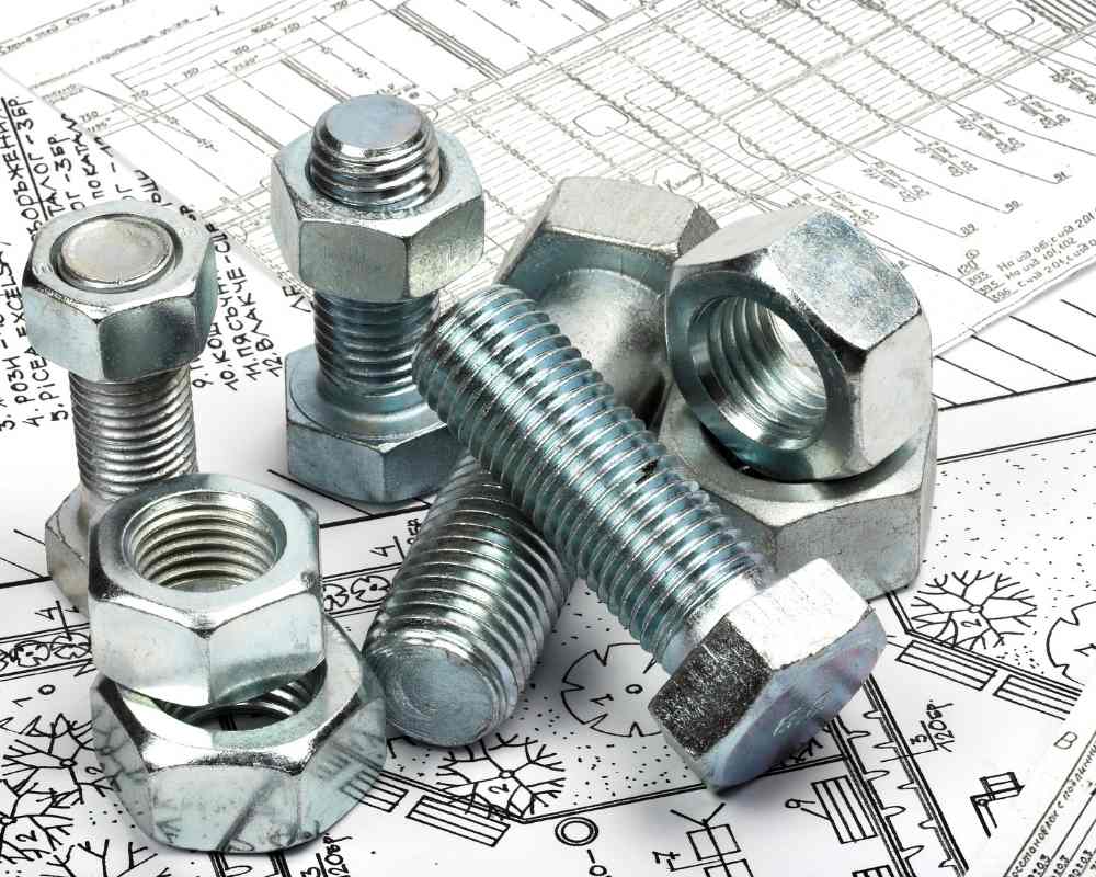 Örnek Blog BaşlığıÖrnek Blog BaşlığıÖrnek Blog Başlığı