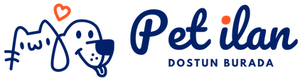 Pet İlan V1